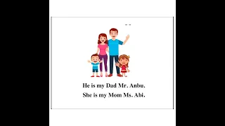                     دندنها