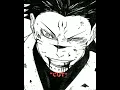 Download Lagu \