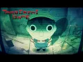 Download Lagu Tomodachi Game - Opening | Double Shuffle