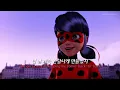 ❤️‍🩹BTS가 부른 그 팝송 : 𝑆𝑎𝑣𝑎𝑔𝑒 𝐿𝑜𝑣𝑒 (𝐿𝑎𝑥𝑒𝑑 - 𝑆𝑖𝑟𝑒𝑛 𝐵𝑒𝑎𝑡) (𝐵𝑇𝑆 𝑅𝑒𝑚𝑖𝑥) - 𝐽𝑎𝑤𝑠ℎ 685, 𝐽𝑎𝑠𝑜𝑛 𝐷𝑒𝑟𝑢𝑙𝑜, 방탄소년단