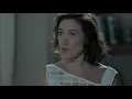 Cora sees the Commander in his hospital bed | Império | TV Globo