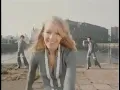 Capitals  - Cool Jerk (Pan's People with two men)