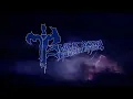Download Lagu BLACK SWORD THUNDER ATTACK - The Black Sword