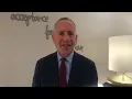Sacramento Bee Facebook Live takeover with Mayor Steinberg