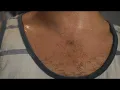 Ripped to Shreds - Werewolf Transformation Teaser