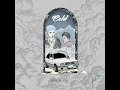 Cold (feat. 莫宰羊) - 派偉俊