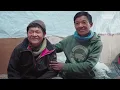 Inside The Hidden Hotels That Keep Mount Everest Running | Inside Everest | Business Insider
