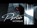 Download Lagu 💫Grace💫 Portia Monique x Reel People Music