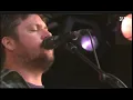 Modest Mouse - 3rd Planet (live)