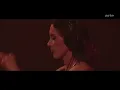 Sara Landry - Sónar Festival 2026 - ARTE Concert