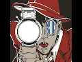 Click Me (2013) (Feat. Dok2)
