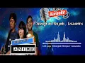 Download Lagu Karaoke | Selangkah Menjauh - Cassandra