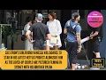Zac Efron s girlfriend Vanessa Valladares to star in his latest Netflix project with him