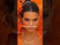 Download Lagu “my name is Kendall” #kendalljenner #kyliejenner #shorts #kardashian