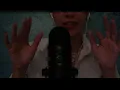 Fine Line Full Album by Harry Styles but ASMR