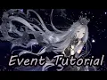 Love Nikki Rose Castle Tutorial with Nikki s Info Top Scoring Whaling