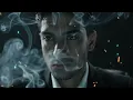 "احتل البابا الساحه" (all eyez on me) | الزعيم
