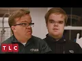 Jonah Is Ready To Prove His Parents Wrong 7 Little Johnstons