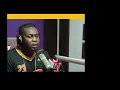 Download Lagu @KingZilla vs POP MD - Freestyle Battle Featuring Dj Fetty