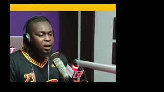  kingzilla vs pop md freestyle battle featuring dj fetty