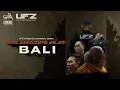 Download Lagu The Amazing Silat : Bali | DOCUMENTARY FILM