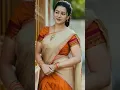 Download Lagu Seeraga Samba Song #kannan Varuvaan movie #tamilsong #shorts
