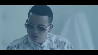 J Alvarez Quiero Olvidar