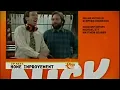 Nickelodeon Split Screen Credits January 27 2008
