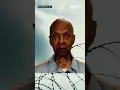 Michigan man walks free after nearly 60 years in prison