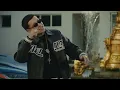 MILLONETA - Jere Klein, Blessd & Raven la R