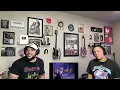 OH MY GOSH!| FIRST TIME HEARING Cinderella -  Shelter Me REACTION