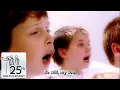 Download Lagu Libera - Be Still My Soul