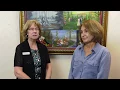 The Section 184 Loan Guarantee Program