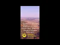 Download Lagu Lawan Egomu | melawan ego sendiri lebih berat - berjuanglah. Manajemen Ego
