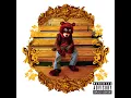 Slow Jamz - Twista, Kanye West & Jamie Foxx