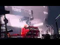 Download Lagu Bruno Mars - Keyboard Solo “Lemon” Kenshi Yonezu cover (Tokyo 2024-01-11)