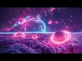 Download Lagu Within 2 Minutes You Will Sleep Instantly - ALPHA Waves to Heal Damage In The Body, Clear Mind
