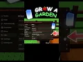 Download Lagu Script CANDY BLOSSOM! Grow a Garden Script! #growagarden #roblox