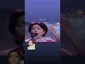 Download Lagu Tiada Lagi - Mayang Sari #mayangsari #indonesianactress #artis90an #nostalgia