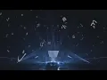 Mafumafu - Umareta imi nado nakatta ( Tokyo Dome LIVE 2021 )
