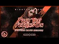 Download Lagu NightCrawlers - Push The Feeling On (Blexxter Future Rave Remix)