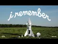 Oden & Fatzo x m.O.N.R.O.E. x Matluck  - I Remember