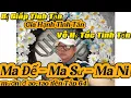 Download Lagu Chống Ma Đế, Ma Sư, Ma Ni -Tam Thiết Định chống Tự Đắc - mượn đạo-tạo tiền Tập 64