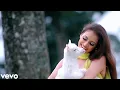 Download Lagu Us Ladki Pe Dil Aaya Hai {HD} Video Song | Naam Gum Jaayega | Dia Mirza, Raqesh Bapat | Kumar Sanu