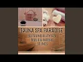 Deep Tissue Massage