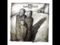 Download Lagu Three days Grace - Overrated