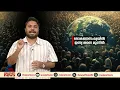 ഈ നൂറ്റാണ്ട് മുഴവൻ ജനസംഖ്യയിൽ ഇന്ത്യ ഒന്നാമത് തന്നെ തുടരും
