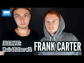 Download Lagu Juggernaut: Music \u0026 Tattoos with Frank Carter