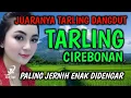 Lagu SUARA MERDU | BASS EMPUK BANGET | TARLING DANGDUT MERINDING PALING SYAHDU BIKIN ADEM, SPESIAL 2025