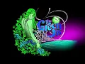 The Green - Wake Up (Audio)